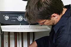 boiler repair Iverley