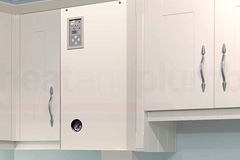 Iverley electric boiler quotes