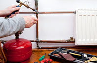 free Iverley heating repair quotes