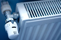 free Iverley heating quotes