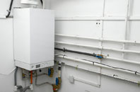 Iverley boiler installers