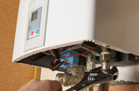 free Iverley boiler install quotes