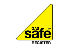 gas safe companies Iverley